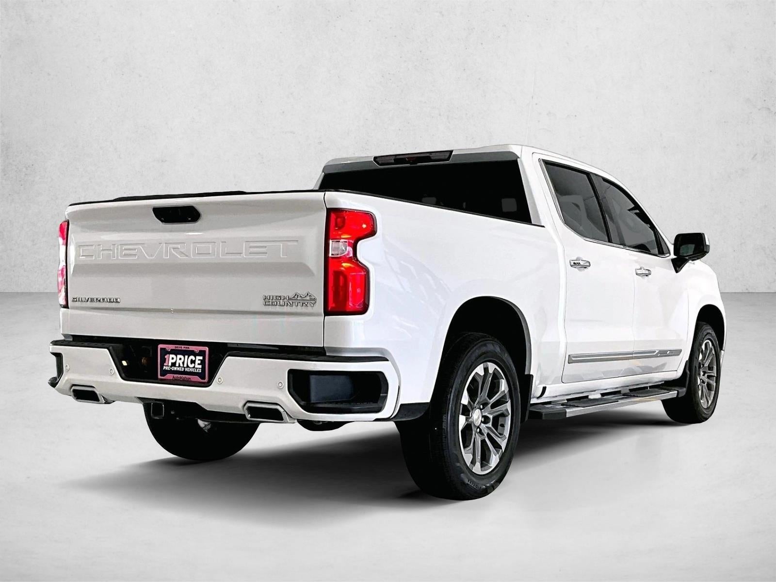 chevrolet silverado 1500 2024 1GCUDJED4RZ245710 image chevrolet silverado 1500 2024 1GCUDJED4RZ245710 image